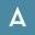 Alta Window Fashions Icon