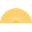 Colorado Custom Blinds Icon