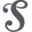 Strickland's Blinds, Shades & Shutters Icon