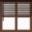 Blind Spot Icon