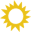 HEsolar Icon
