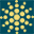 GreenLife Technologies Icon