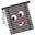 Love Is Blinds Icon