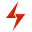 Renewable Energy Services Icon