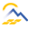 Solar Panel Store Icon