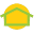 Energy Solution Providers Icon