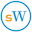 SunWatts Icon