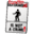 Electric Skateboard Onlineshop Icon