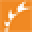 Solar Electric Supply Icon