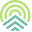Independent Power Systems Icon