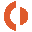 Unbound Solar Icon