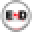 Electric Boards Direct Icon