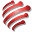 Ctronics Icon
