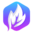 Teppy Icon