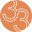 RECIPE 33 Icon