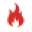 The Fire Alarm Supplier Icon