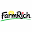 Farm Rich Icon