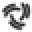 EBOARDSTORE Icon