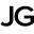 Josh Guyot Icon