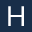 HVACRMART Icon