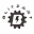 Blitzart Icon