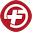 Fritschi Swiss Icon