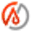 All Data Resource Icon