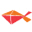 Fozzils Icon