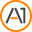 A1 Security Cameras Icon