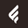 FORE WINDS Icon