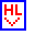 Hikinglasvegas Icon