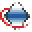 HVAC USA Icon