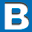 Bulk Industries, Inc. Icon