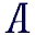 Anderson Blinds Icon