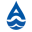 Aquatabs Icon