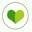 Nutreat Icon