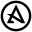 ARTILECT Icon