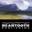 Beartooth Publishing Icon