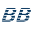 Blinds Shades Shutters Icon