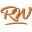 RW Garcia Snacks Icon
