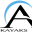 Azul Kayaks Icon
