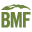 Butternut Mountain Farm Icon