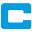 Camaro Onlineshop Icon