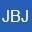 JBJ Supply Store Icon