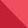 The Bandanna Company Icon