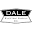 Dale Electric Supply Icon