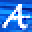 Absolute Automation Icon