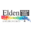 Elden Blinds Icon