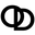 CTR Clothing Icon