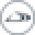 Delta Kayaks Icon